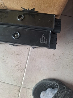 Piese Opel Corsa D  - imagine 4