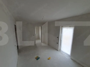 Casa tip duplex 3 dormitoare Mosnita Noua - imagine 16