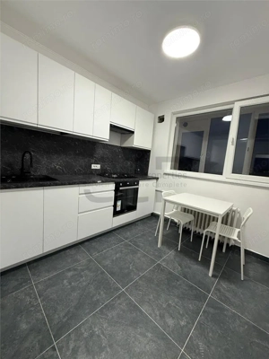 Iancului - Ferdinad | Apartament 2 Camere Modern | Recent Renovat - imagine 11