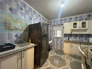 Nerva Traian - Timpuri Noi - Bl reabilitat - imagine 7