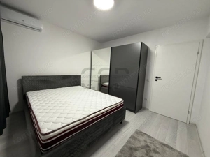 Iancului - Ferdinad | Apartament 2 Camere Modern | Recent Renovat - imagine 7