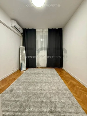 Mihai Bravu Stradal - Iancului - Obor metrou | Apartament 3 Camere Modern - imagine 8