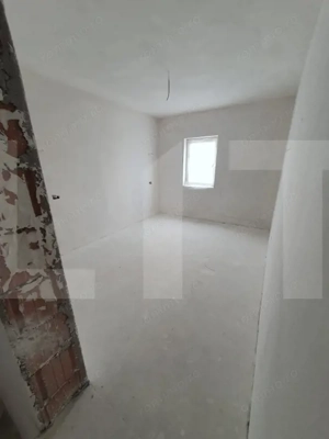 Casa tip duplex 3 dormitoare Mosnita Noua - imagine 13