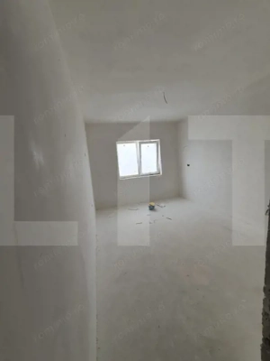 Casa tip duplex 3 dormitoare Mosnita Noua - imagine 14