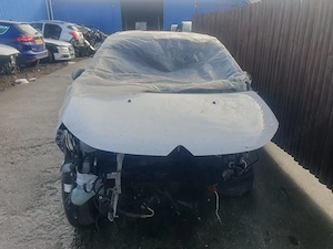 Dezmembrez Citroen C3 1.2B 2018 - imagine 7