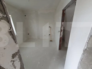 Casa tip duplex 3 dormitoare Mosnita Noua - imagine 11
