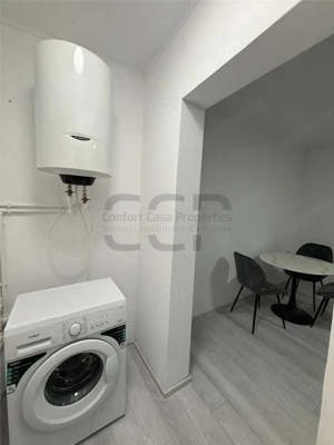 Iancului - Ferdinad | Apartament 2 Camere Modern | Recent Renovat - imagine 14