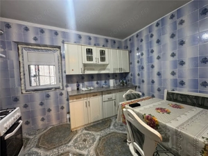 Nerva Traian - Timpuri Noi - Bl reabilitat - imagine 6