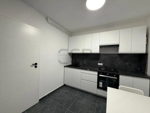 Iancului - Ferdinad | Apartament 2 Camere Modern | Recent Renovat - imagine 8