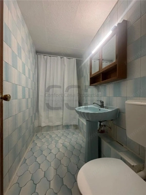 Nerva Traian - Timpuri Noi - Bl reabilitat - imagine 5