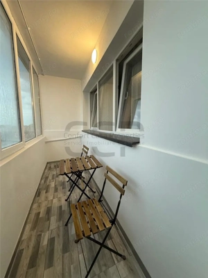 Iancului - Ferdinad | Apartament 2 Camere Modern | Recent Renovat - imagine 15