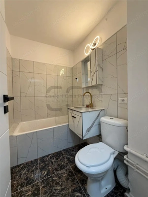 Iancului - Ferdinad | Apartament 2 Camere Modern | Recent Renovat - imagine 13