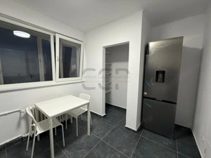 Iancului - Ferdinad | Apartament 2 Camere Modern | Recent Renovat - imagine 10