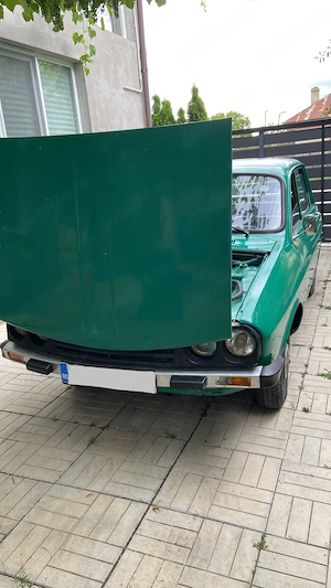 Dacia 1300 - imagine 5