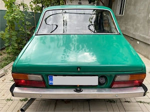 Dacia 1300 - imagine 3