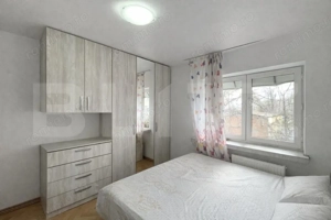 Apartament 3 camere, zona Gara, Rovine - imagine 5