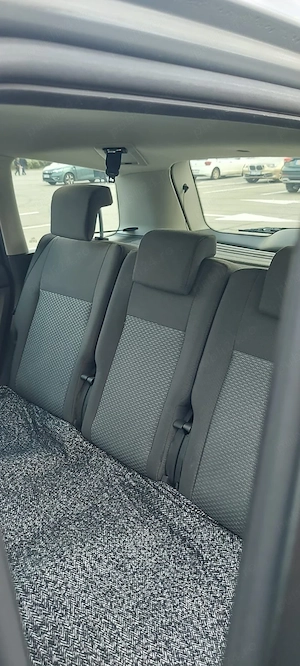 Ford C-Max - imagine 5