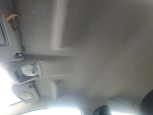 Dezmembrez Citroen C3 1.2B 2018 - imagine 12