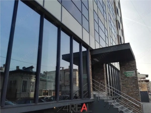Inchiriere spatiu birouri  - 67 mp