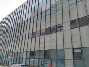 Spatii pretabile pentru: spital, clinica, cabinet, laborator medical