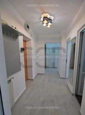 Bulevardul Decebal, stradal, RENOVAT RECENT,metrou Piata Muncii - imagine 2