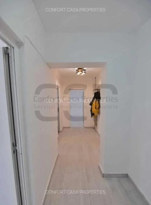 Bulevardul Decebal, stradal, RENOVAT RECENT,metrou Piata Muncii - imagine 3