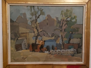 de colectie pentru cunoscatori