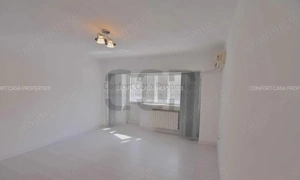 Bulevardul Decebal, stradal, RENOVAT RECENT,metrou Piata Muncii - imagine 4