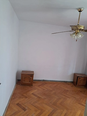 3 cam decomandat ETAJ 1 centrala proprie zona Lipovei - imagine 12