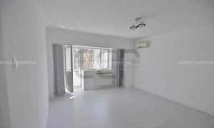 Bulevardul Decebal, stradal, RENOVAT RECENT,metrou Piata Muncii - imagine 6