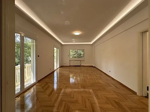 Spatiu comercial de inchiriat in zona Obor - imagine 2