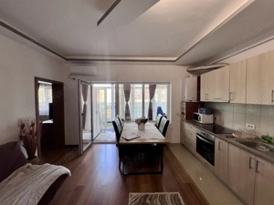 Apartament 2 camere, 39 mp utili, parter - Giroc