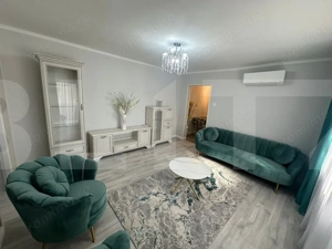 Apartament modern, 2 camere, zona Micalaca