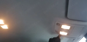 Dezmembrez Mazda CX5 2.2D 4x4 auto 2012 - imagine 7