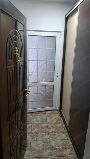 Garsonieră - imagine 6