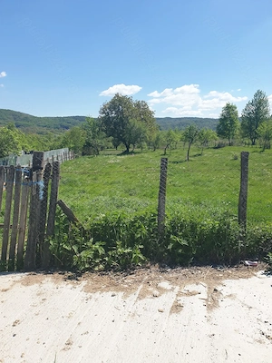 Teren de vânzare   Jupânești, jud. Argeș   19.116 mp - imagine 3