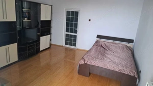 Garsonieră - imagine 2