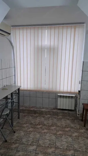 Garsonieră - imagine 3