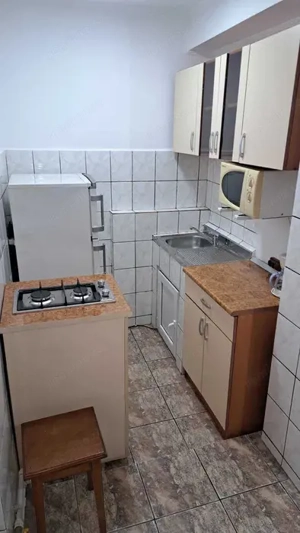 Garsonieră - imagine 4