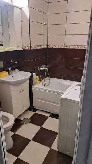 Garsonieră - imagine 5