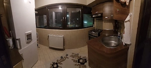 Apratament 3 camere zona Garii cu Dorobantilor, et 2 - imagine 2