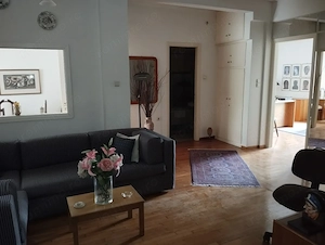 Spatiu comercial de inchiriat in zona Victoriei - imagine 4