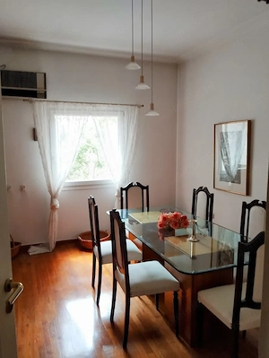 Spatiu comercial de inchiriat in zona Victoriei - imagine 9