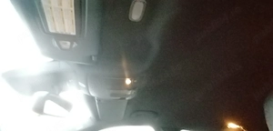 Dezmembrez Mercedes B Class W246 Sport 1.8 CDI 2013 - imagine 5