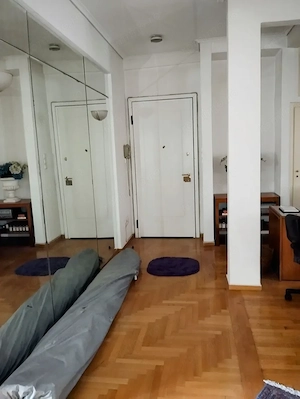 Spatiu comercial de inchiriat in zona Victoriei - imagine 6