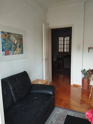 Spatiu comercial de inchiriat in zona Victoriei - imagine 10