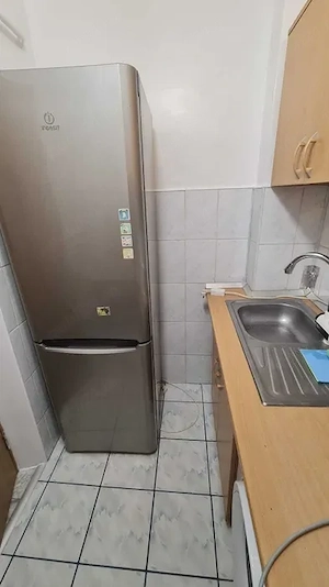 Se ofera spre inchiriere Garsoniera confort 1 si imbunatatiri - imagine 3