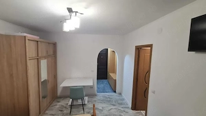 Se ofera spre inchiriere Garsoniera confort 1 si imbunatatiri - imagine 2