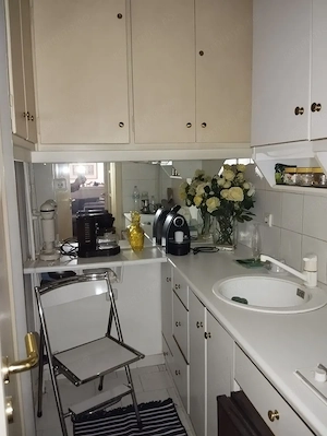 Spatiu comercial de inchiriat in zona Victoriei - imagine 5