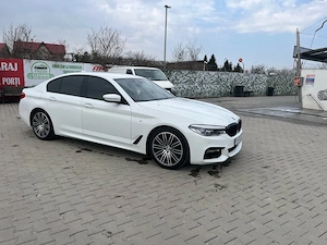 vand BMW G30 - imagine 3